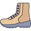 Boot icon 64x64