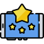 Rate icon 64x64