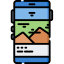 Image icon 64x64