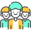 Group icon 64x64