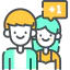 Request icon 64x64
