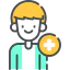 Add icon 64x64