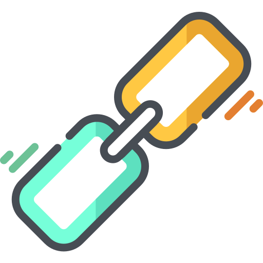 Link icon
