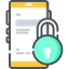 Password icon 64x64