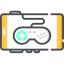 Game icon 64x64