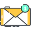 Mail icon 64x64