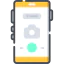 Camera icon 64x64