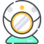 Webcam icon 64x64