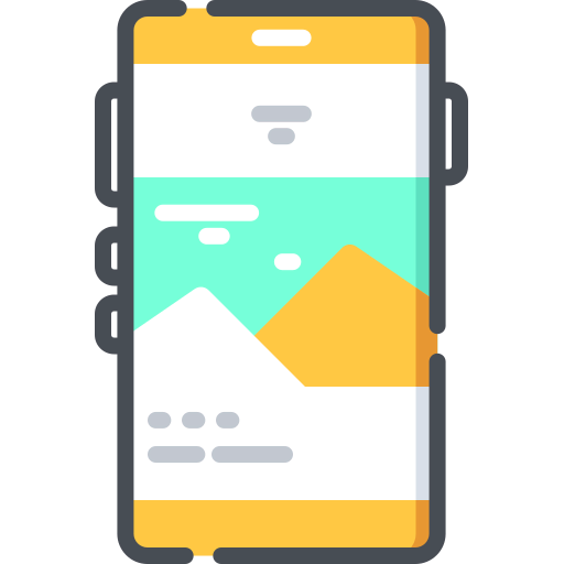 Image icon