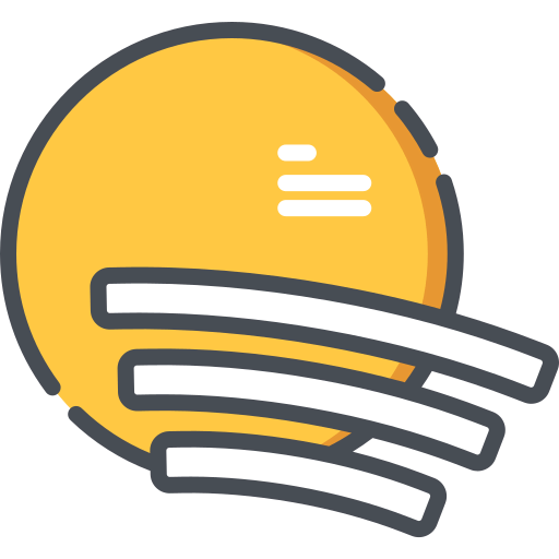 Spotify icon