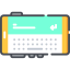 Keyboard icon 64x64