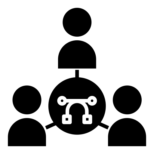 Network іконка