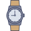 Wristwatch icon 64x64