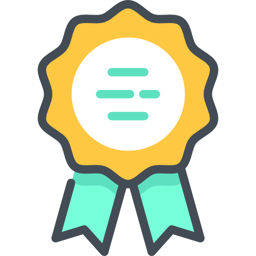 Title icon