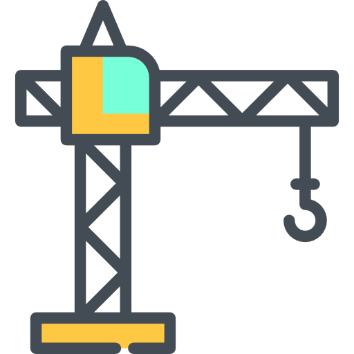 Winch icon
