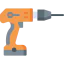 Drill icon 64x64