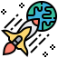 Light icon 64x64