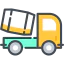 Trucks 상 64x64