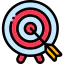 Target icon 64x64
