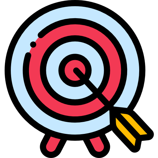 Target icon