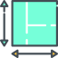 Plans biểu tượng 64x64