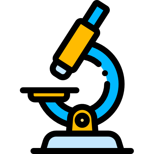Microscope 상