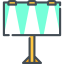 Maps and Flags icon 64x64