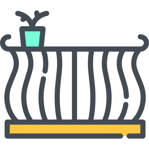 Facade icon