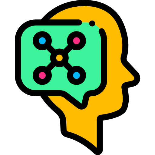Manager icon