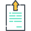 Text file Ikona 64x64