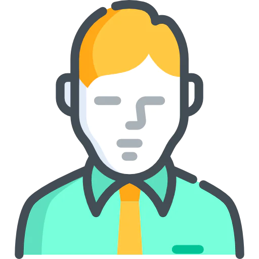 Actions icon