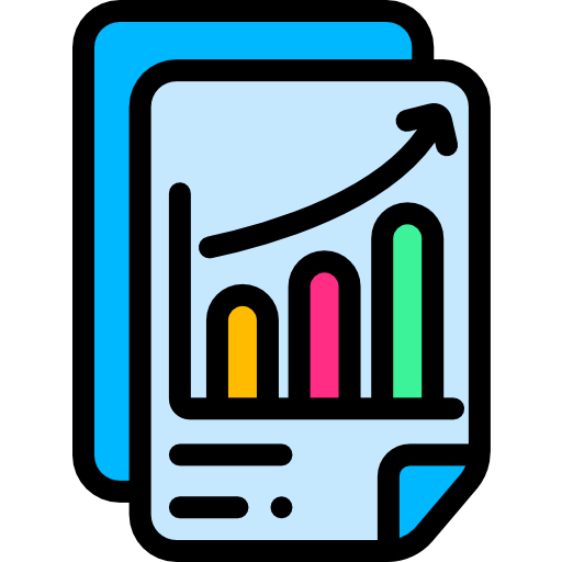 Report Symbol