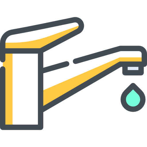 Plumbering icon