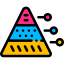 Pyramid Ikona 64x64