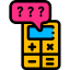 Calculator Ikona 64x64