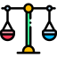 Balance Ikona 64x64