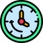 Time Ikona 64x64