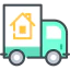 Trucks 상 64x64