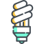 Invention Symbol 64x64