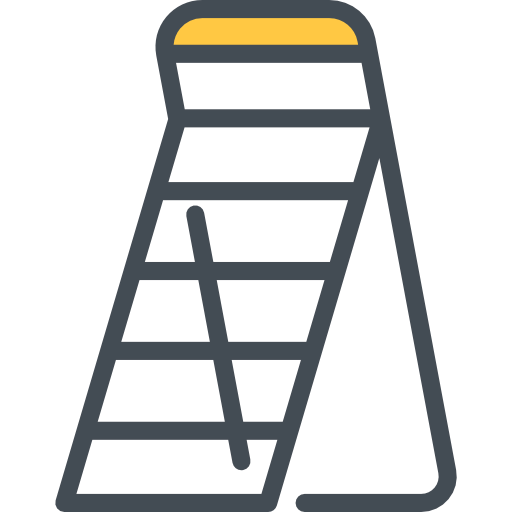 Ladders icon