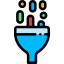 Seo and web Ikona 64x64