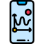 Phone Ikona 64x64