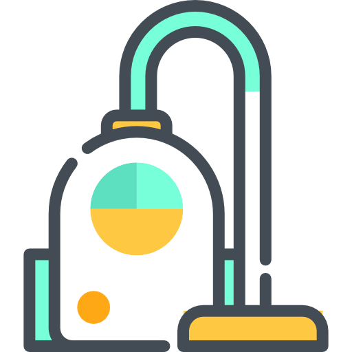 House things icon