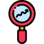 Data analytics Ikona 64x64