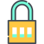 Blocked icon 64x64