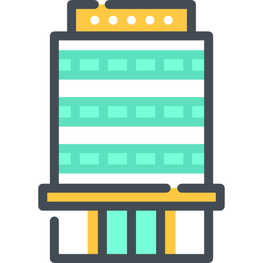 Facade icon