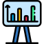 Presentation Ikona 64x64