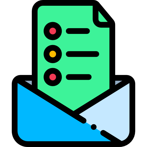 Email icon