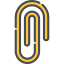 Attached Symbol 64x64