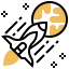 Light icon 64x64
